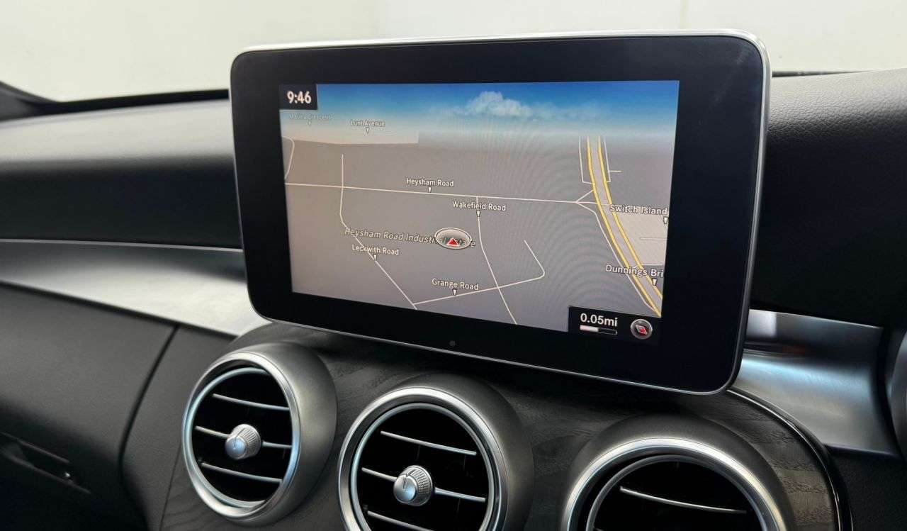 null MERCEDES-BENZ C-CLASS null MERCEDES-BENZ C-CLASS