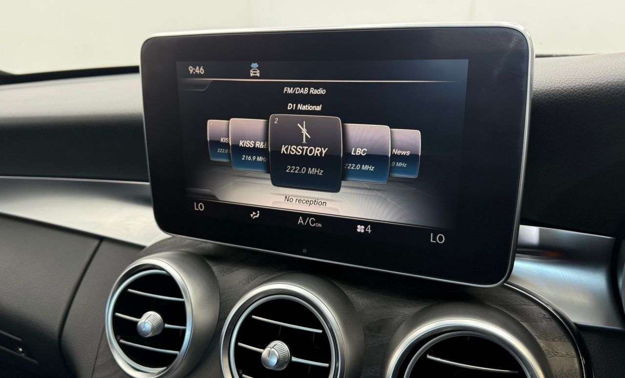 null MERCEDES-BENZ C-CLASS null MERCEDES-BENZ C-CLASS