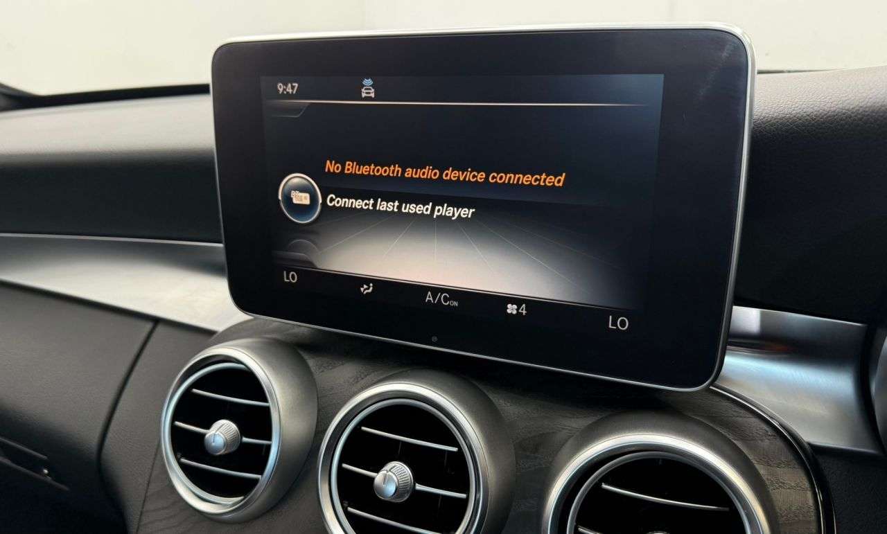 null MERCEDES-BENZ C-CLASS null MERCEDES-BENZ C-CLASS