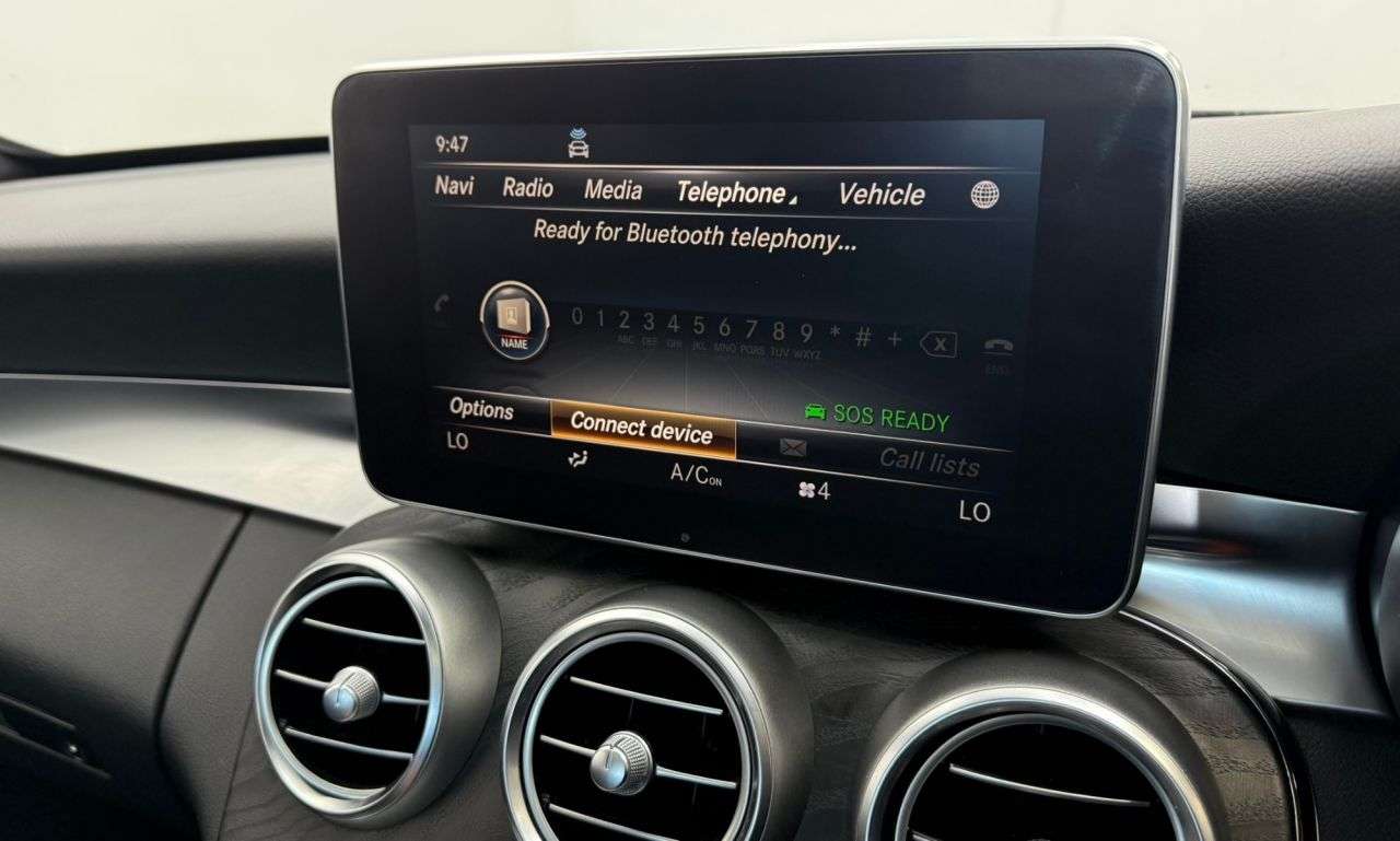 null MERCEDES-BENZ C-CLASS null MERCEDES-BENZ C-CLASS