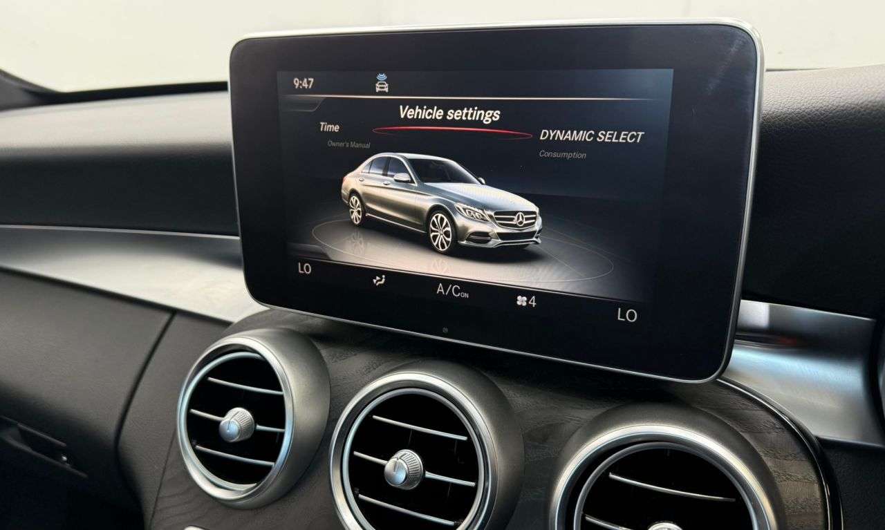 null MERCEDES-BENZ C-CLASS null MERCEDES-BENZ C-CLASS