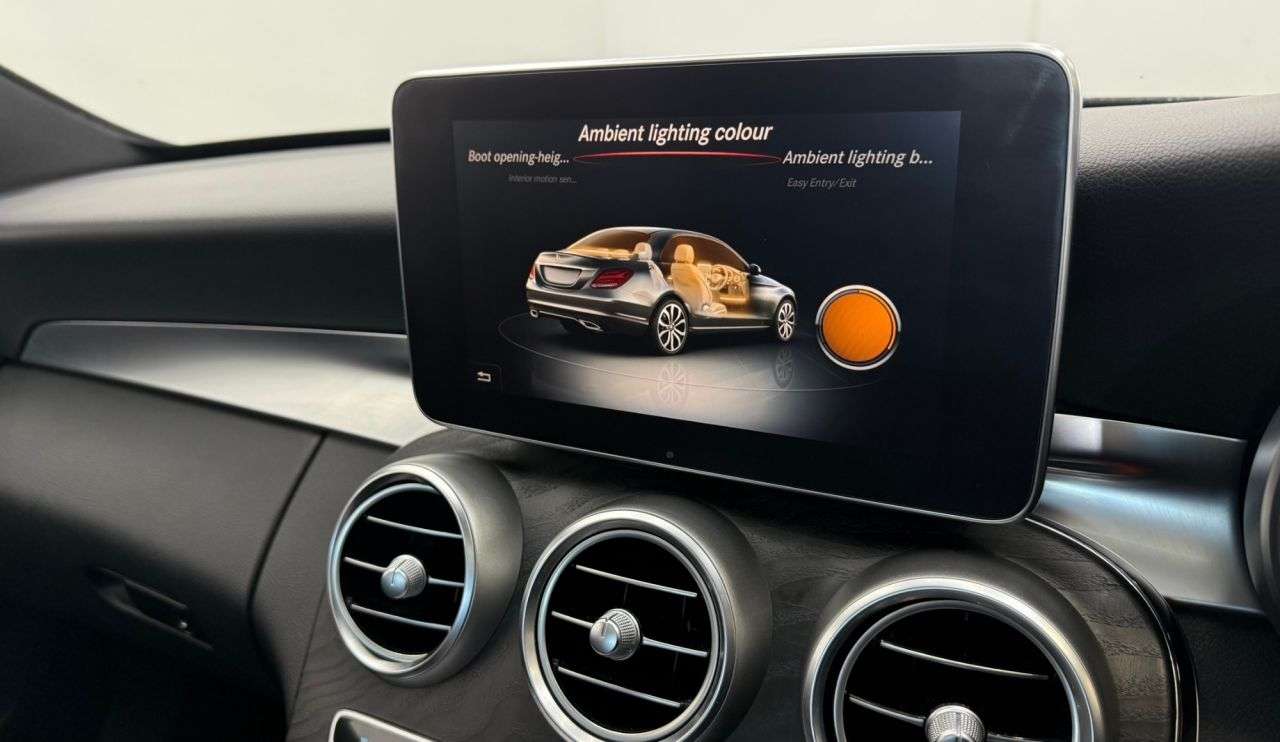 null MERCEDES-BENZ C-CLASS null MERCEDES-BENZ C-CLASS