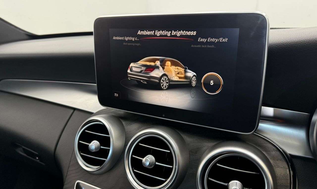 null MERCEDES-BENZ C-CLASS null MERCEDES-BENZ C-CLASS