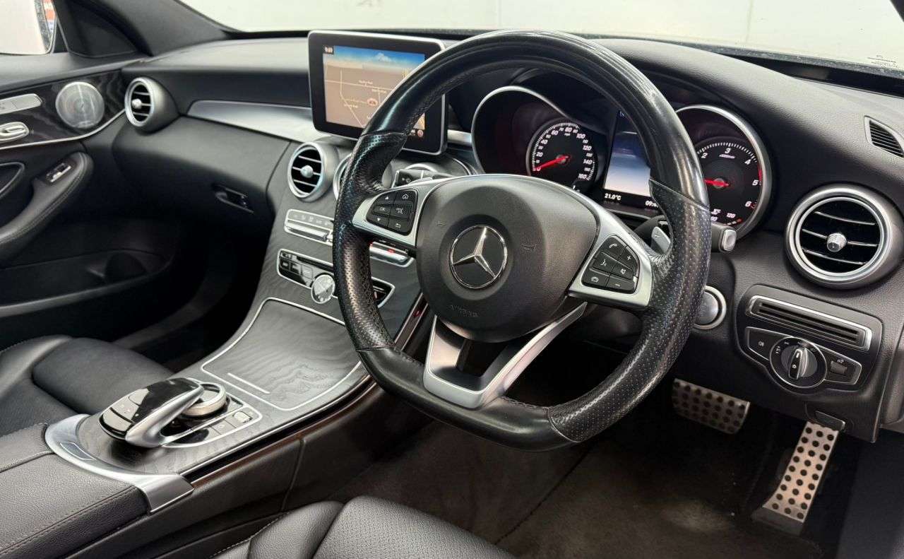 null MERCEDES-BENZ C-CLASS null MERCEDES-BENZ C-CLASS
