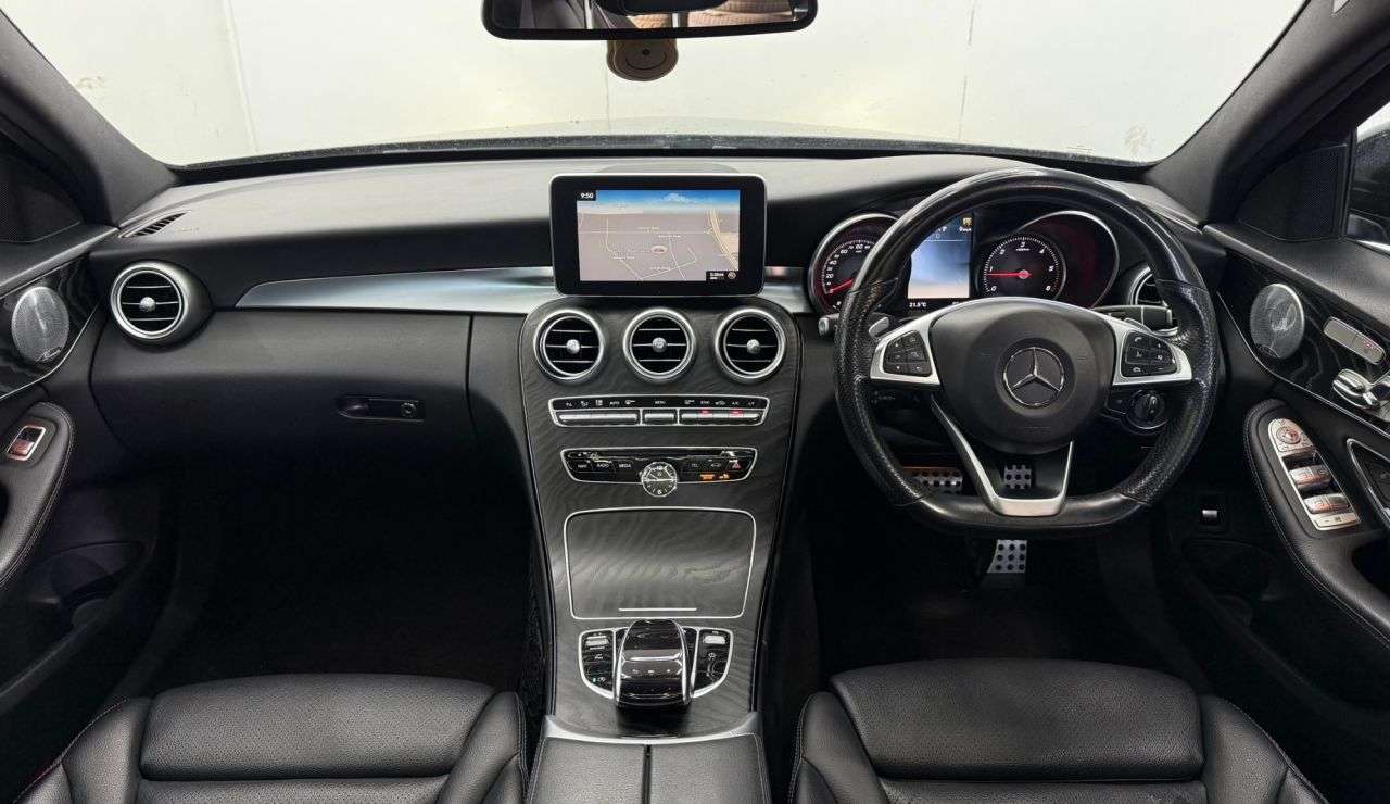 null MERCEDES-BENZ C-CLASS null MERCEDES-BENZ C-CLASS