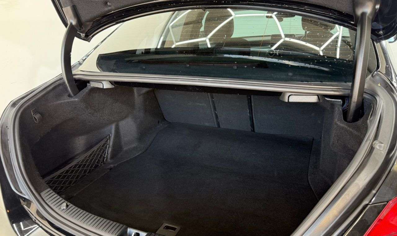 null MERCEDES-BENZ C-CLASS null MERCEDES-BENZ C-CLASS