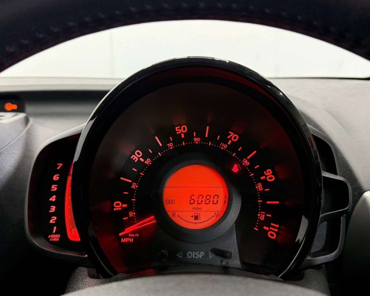 2016 PEUGEOT 108 2016 PEUGEOT 108