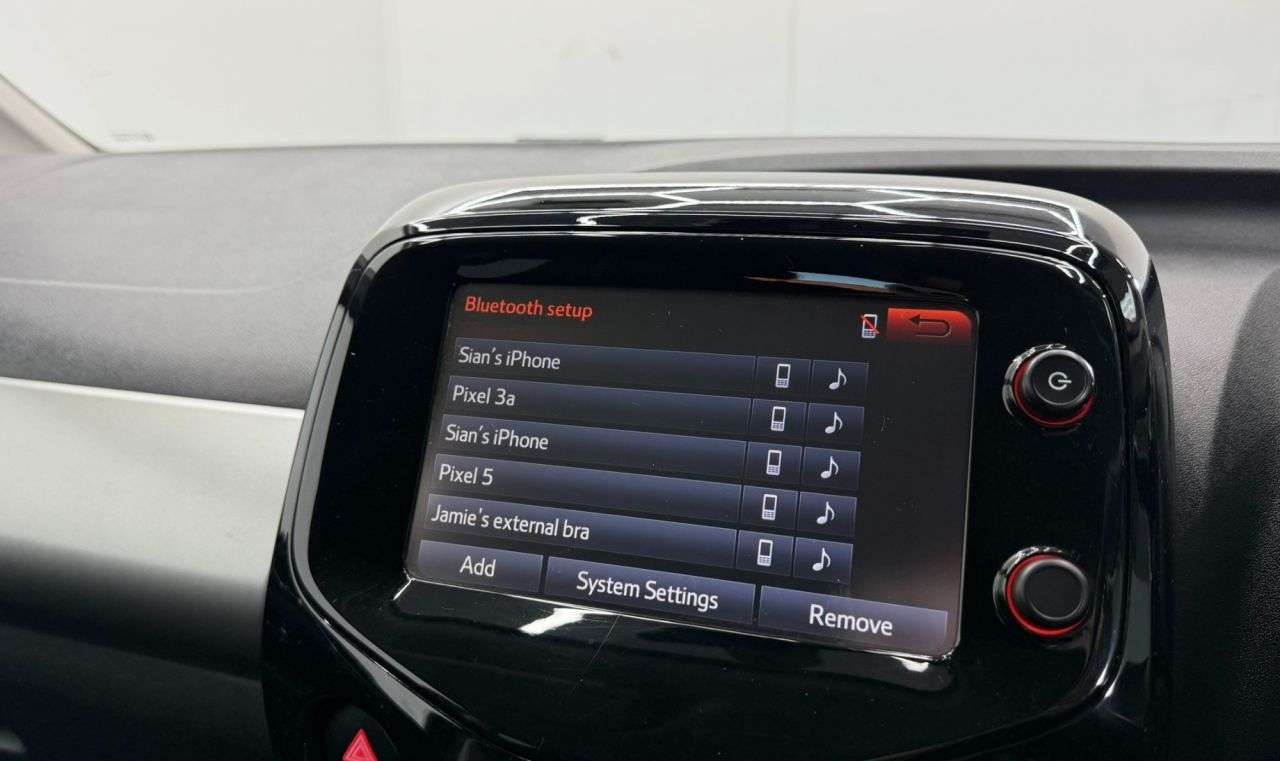 2016 PEUGEOT 108 2016 PEUGEOT 108