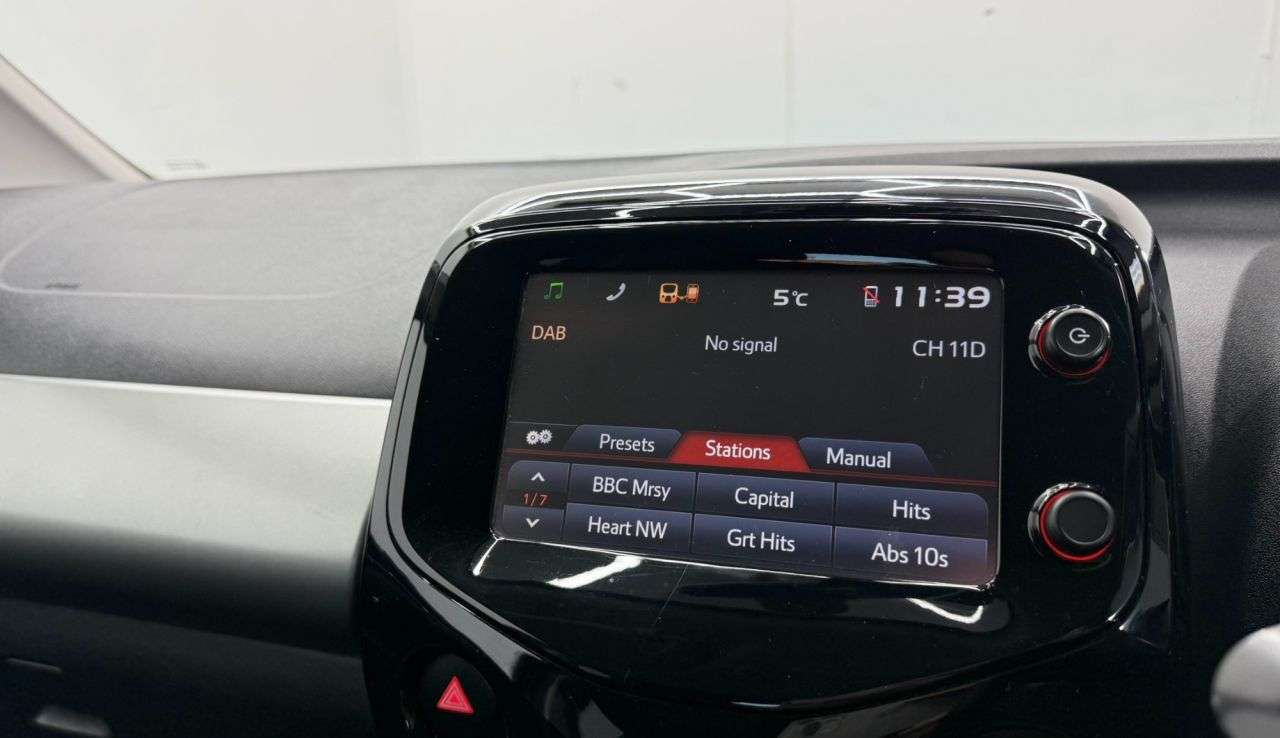 2016 PEUGEOT 108 2016 PEUGEOT 108