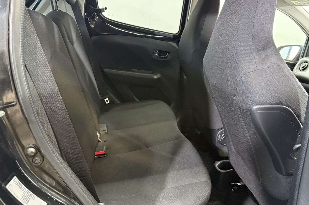 2016 PEUGEOT 108 2016 PEUGEOT 108