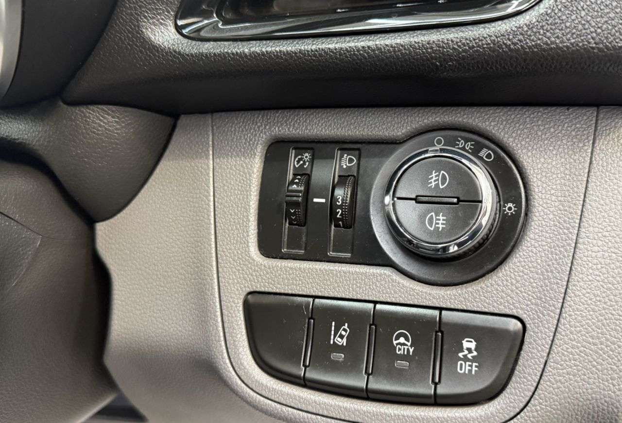 2016 VAUXHALL VIVA 2016 VAUXHALL VIVA