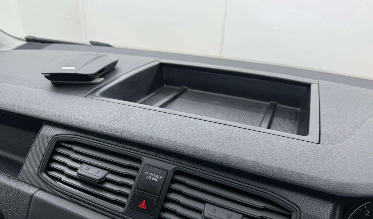 null VOLKSWAGEN CADDY null VOLKSWAGEN CADDY