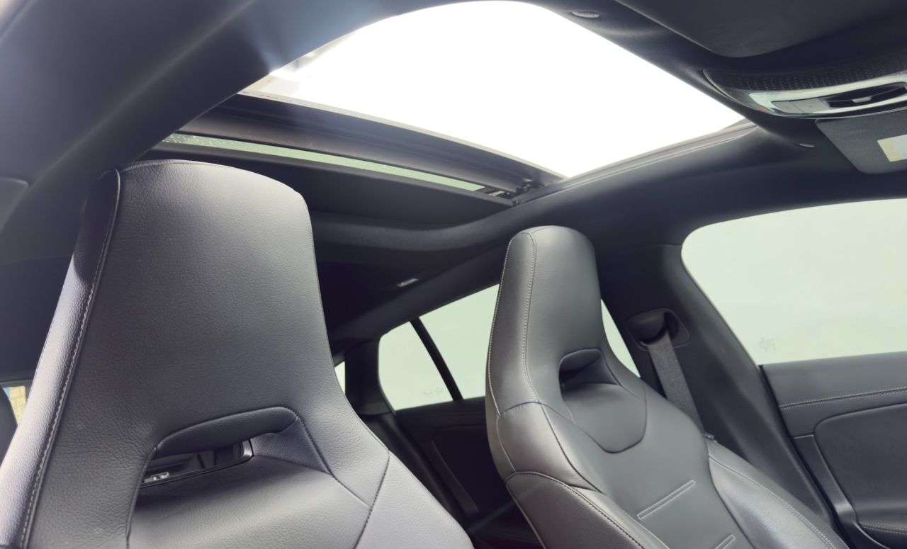 2024 MERCEDES-BENZ CLA 2024 MERCEDES-BENZ CLA