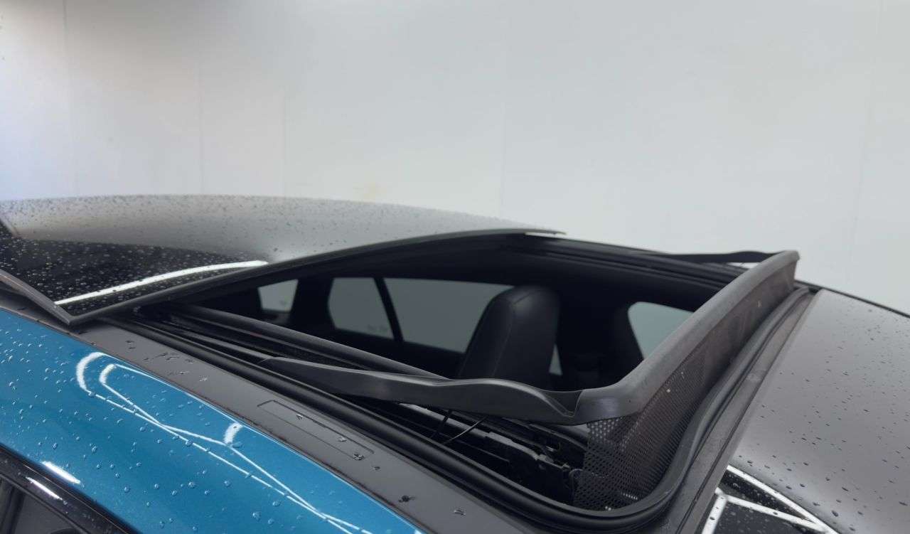 2024 MERCEDES-BENZ CLA 2024 MERCEDES-BENZ CLA