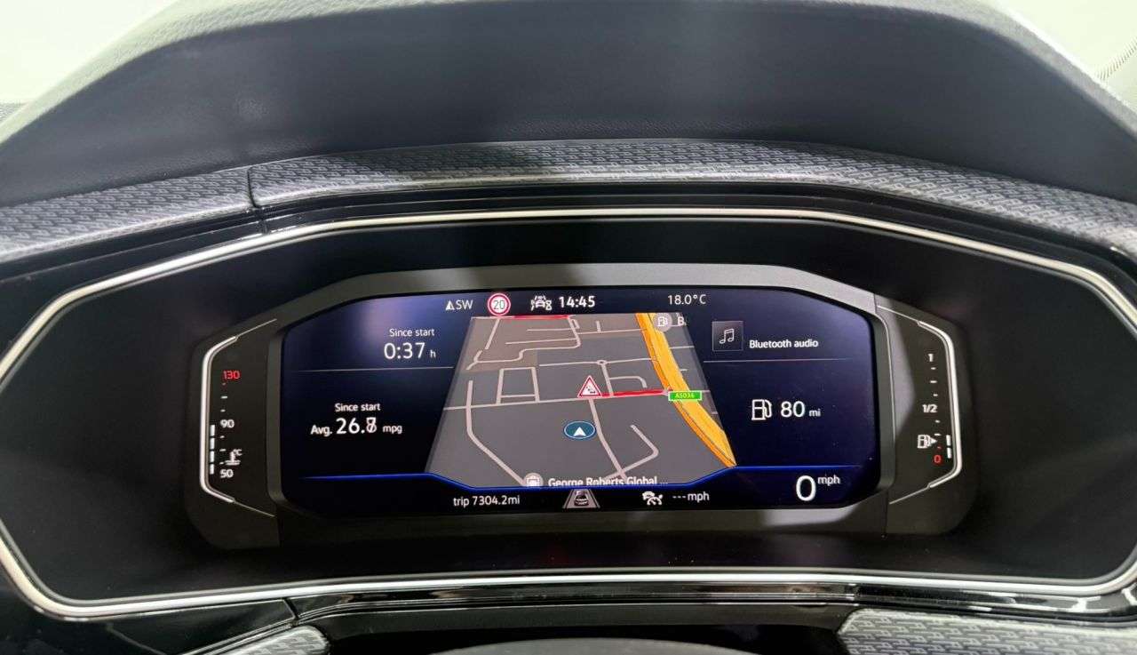 2022 VOLKSWAGEN T-CROSS 2022 VOLKSWAGEN T-CROSS