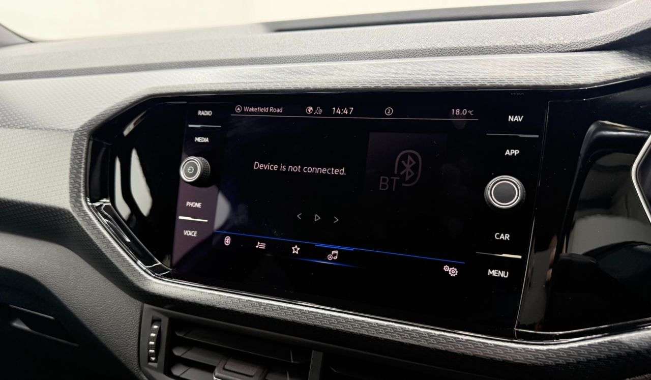 2022 VOLKSWAGEN T-CROSS 2022 VOLKSWAGEN T-CROSS