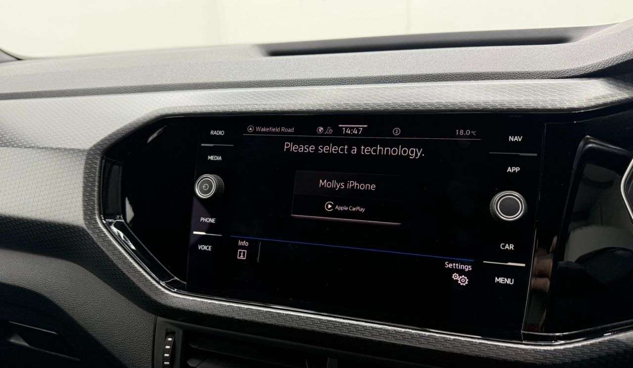 2022 VOLKSWAGEN T-CROSS 2022 VOLKSWAGEN T-CROSS