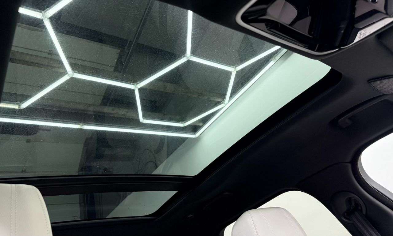 2021 LAND ROVER RANGE ROVER VELAR 2021 LAND ROVER RANGE ROVER VELAR