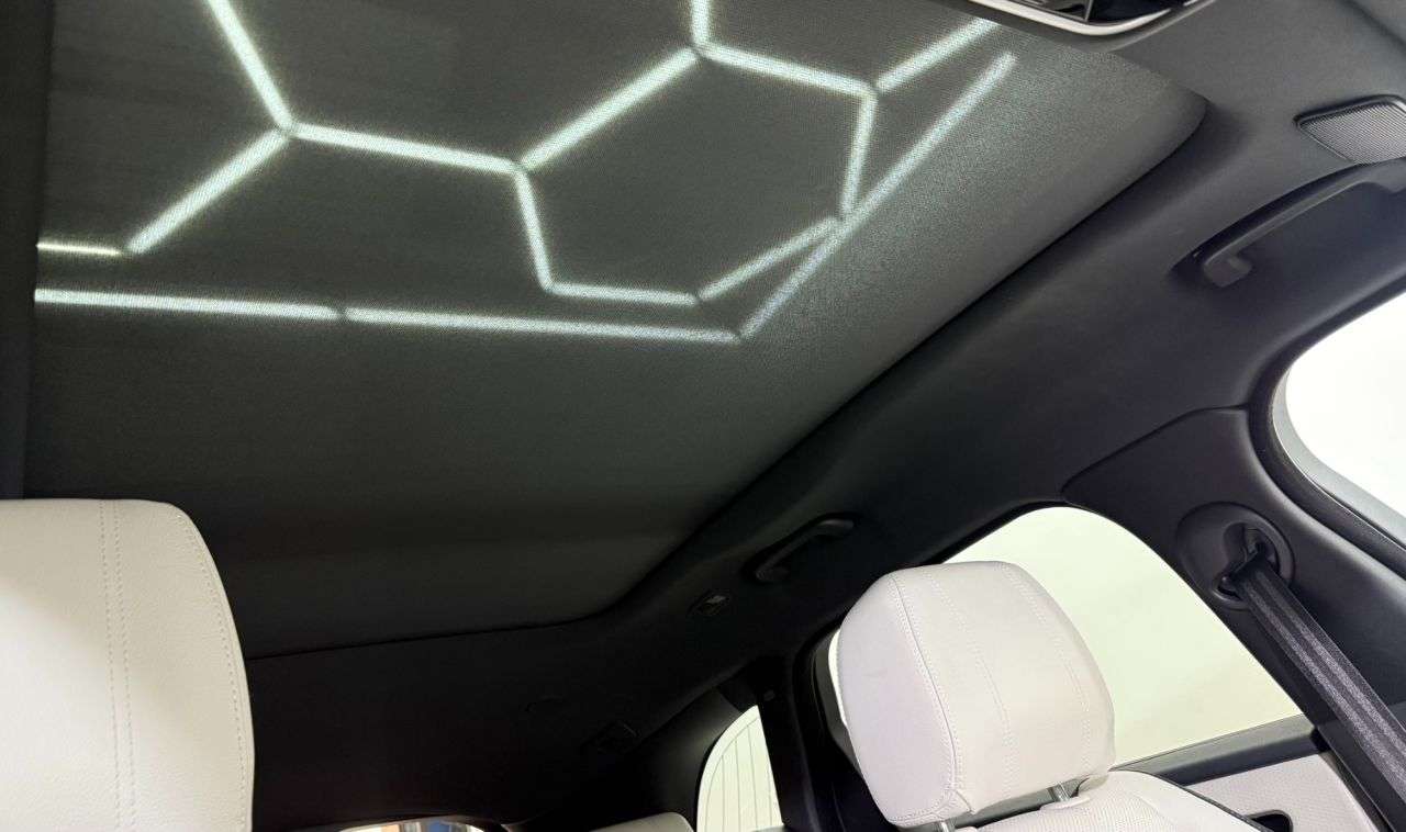 2021 LAND ROVER RANGE ROVER VELAR 2021 LAND ROVER RANGE ROVER VELAR