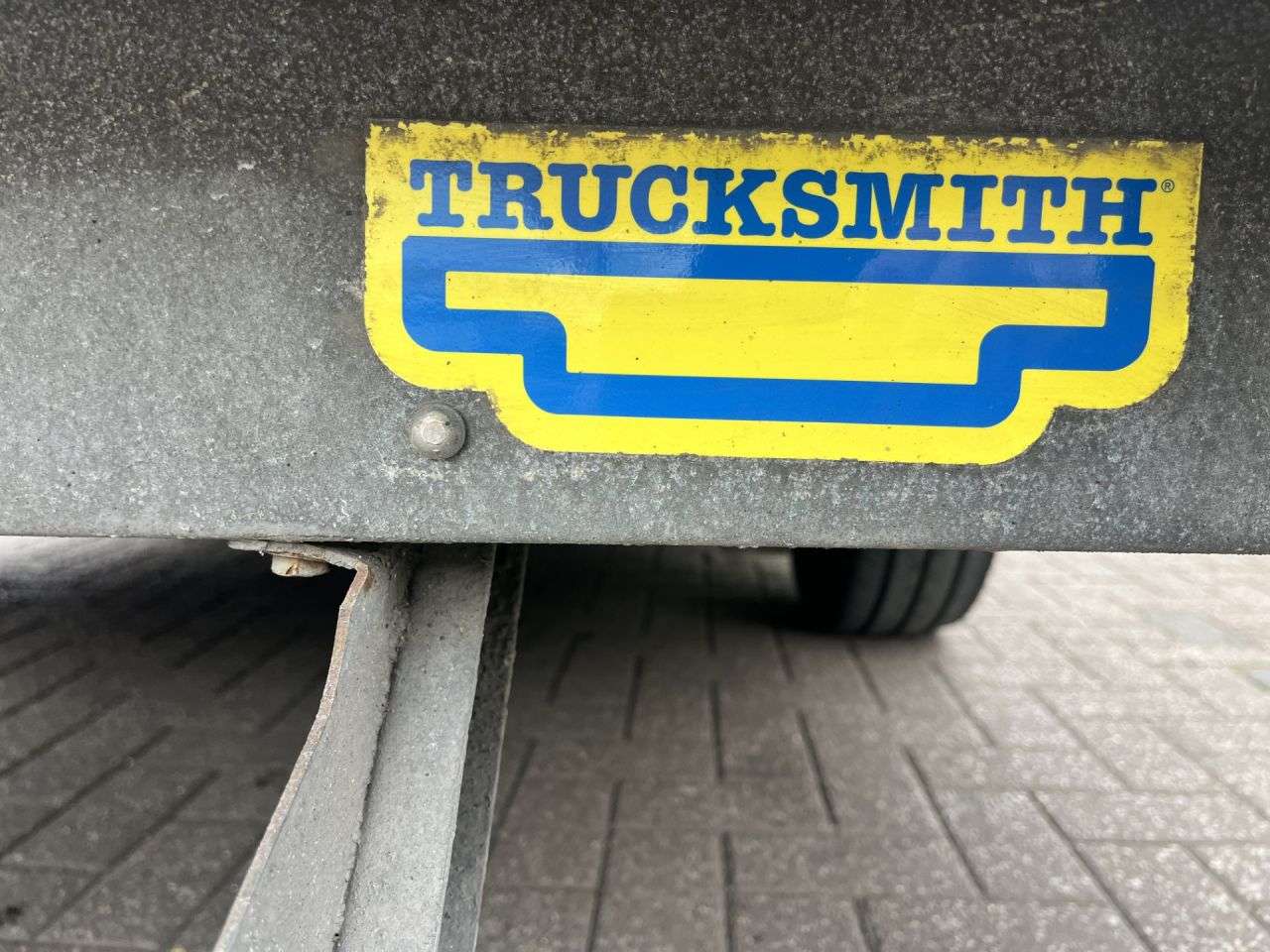 2022 RENAULT TRUCKS MASTER 2022 RENAULT TRUCKS MASTER