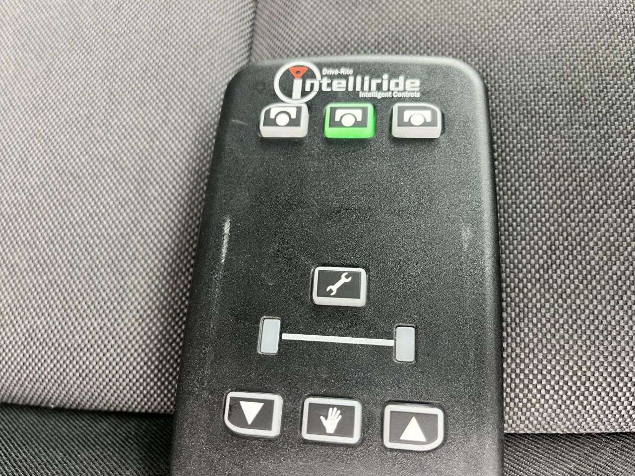 2022 RENAULT TRUCKS MASTER 2022 RENAULT TRUCKS MASTER