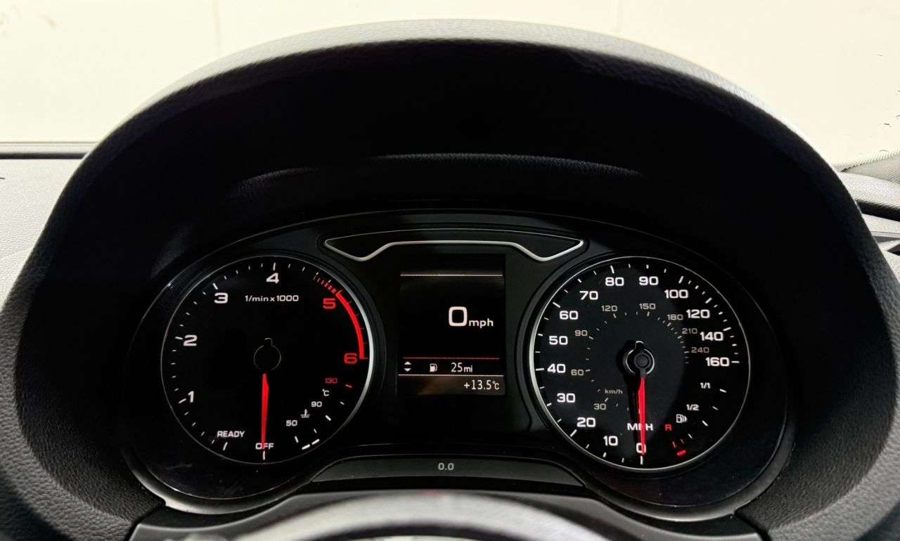 2017 AUDI A3 2017 AUDI A3