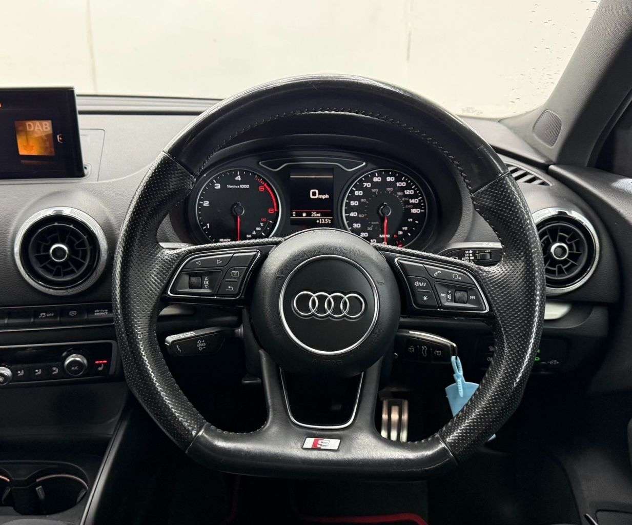 2017 AUDI A3 2017 AUDI A3