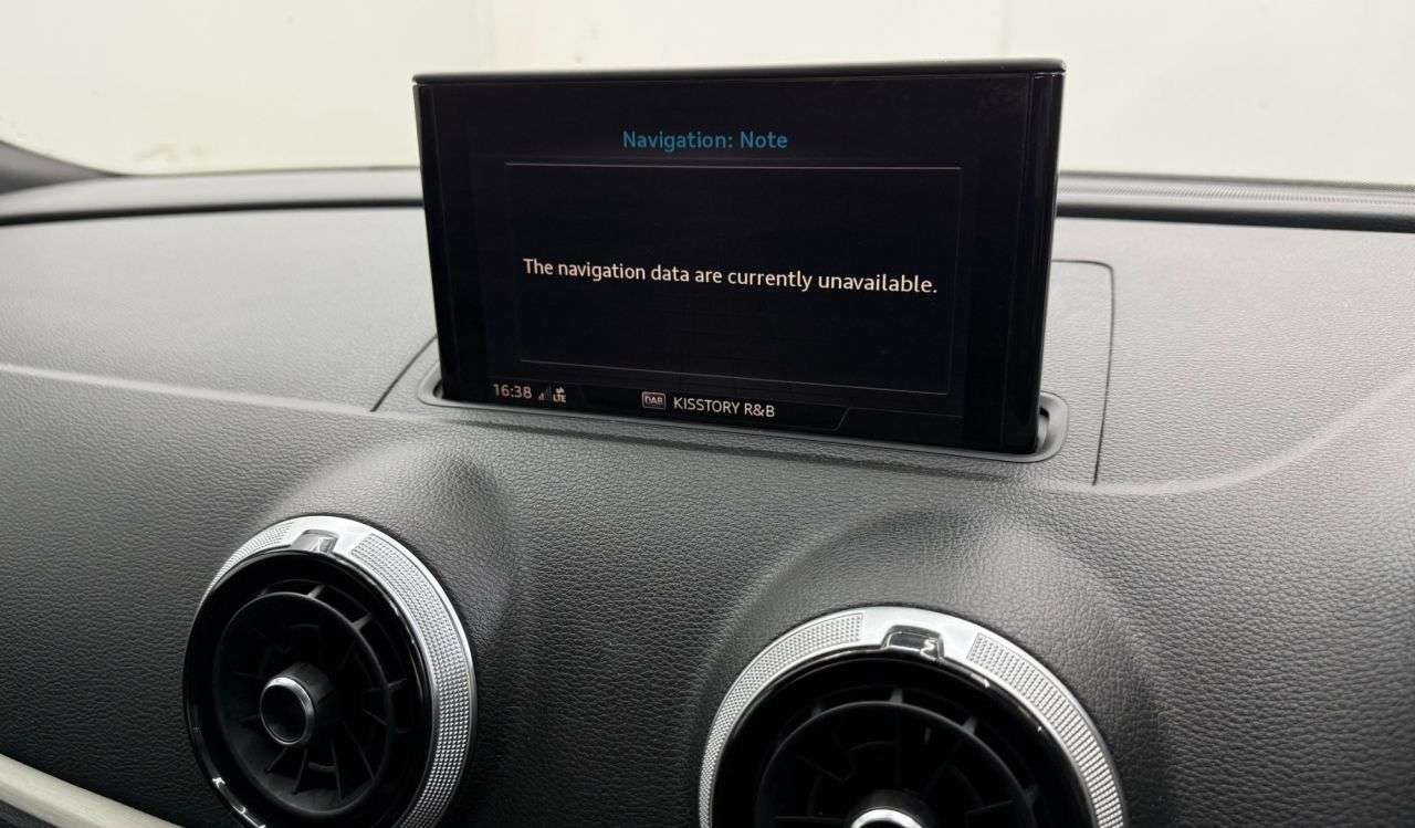 2017 AUDI A3 2017 AUDI A3