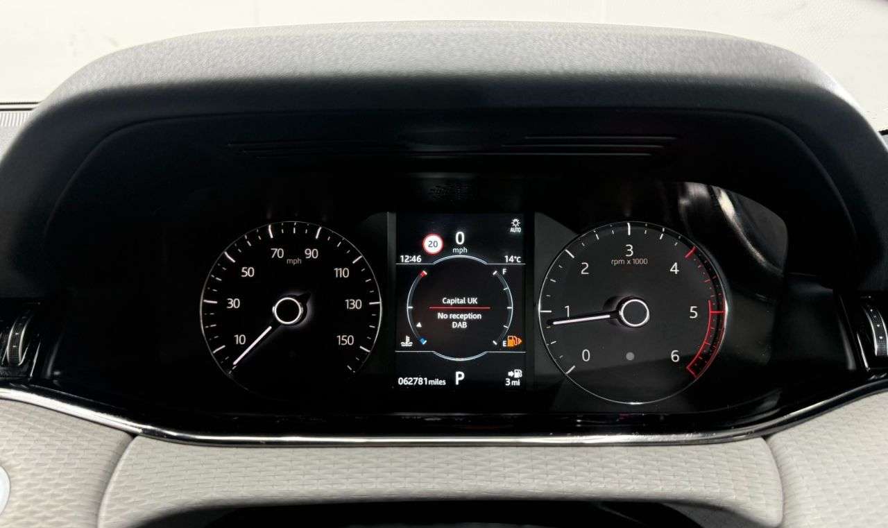 2019 LAND ROVER RANGE ROVER EVOQUE 2019 LAND ROVER RANGE ROVER EVOQUE