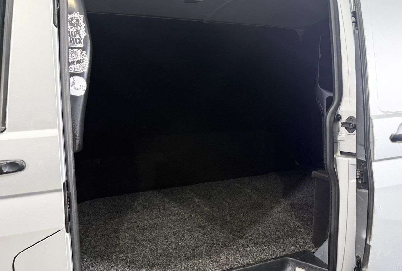 2016 VOLKSWAGEN TRANSPORTER 2016 VOLKSWAGEN TRANSPORTER