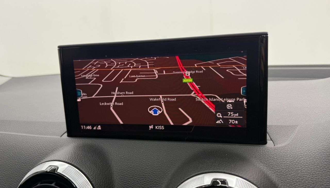 2023 AUDI Q2 2023 AUDI Q2