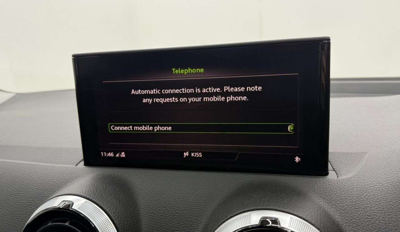 2023 AUDI Q2 2023 AUDI Q2