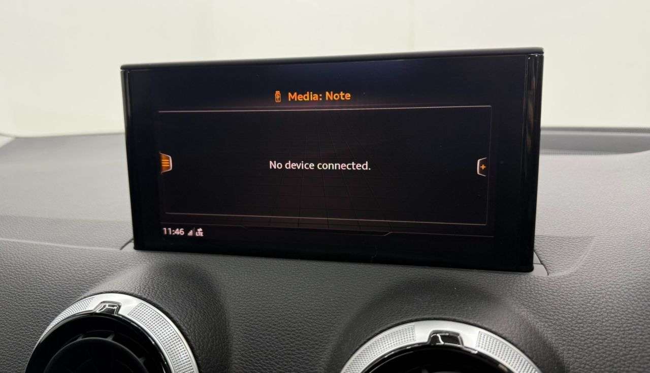 2023 AUDI Q2 2023 AUDI Q2