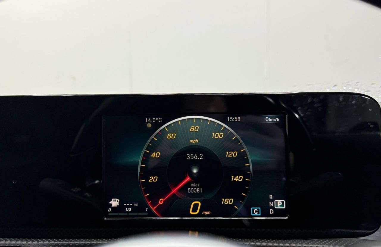 2018 MERCEDES-BENZ A-CLASS 2018 MERCEDES-BENZ A-CLASS