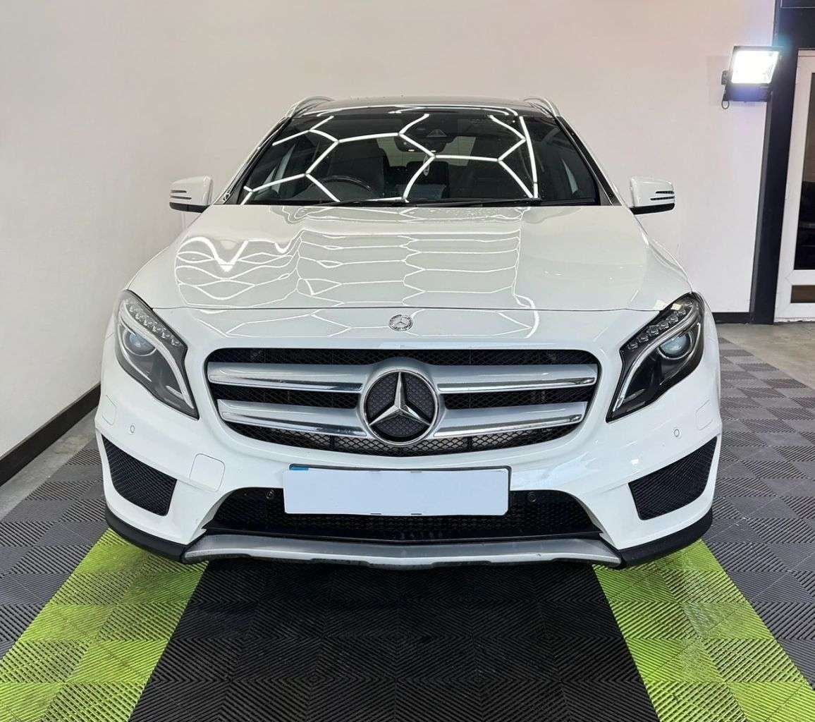 2016 MERCEDES-BENZ 180 2016 MERCEDES-BENZ 180