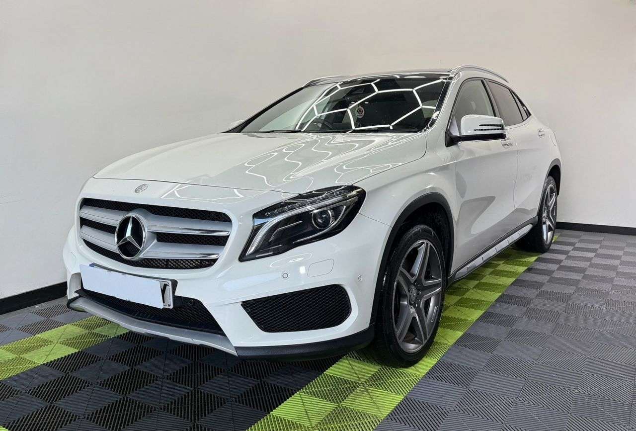 2016 MERCEDES-BENZ 180 2016 MERCEDES-BENZ 180