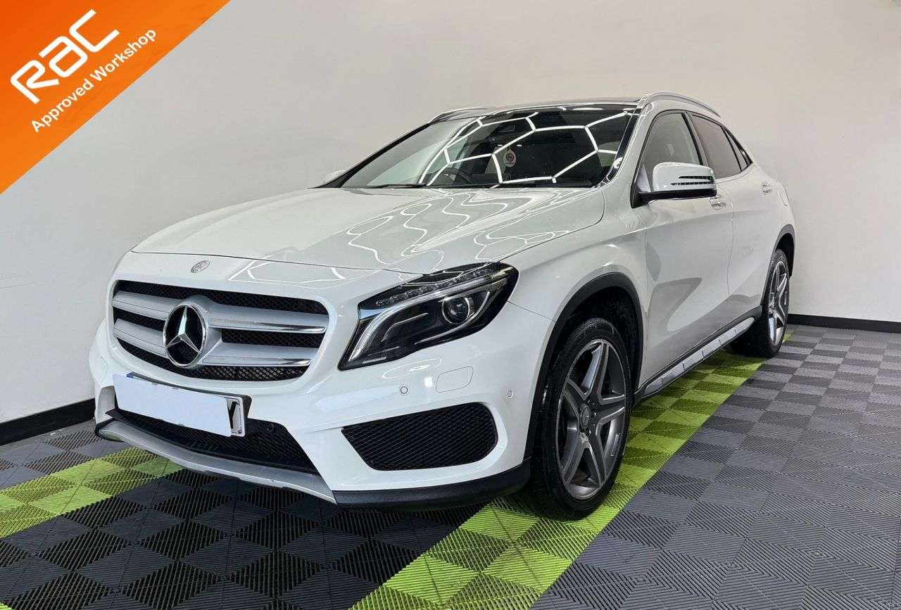 2016 MERCEDES-BENZ 180 2016 MERCEDES-BENZ 180