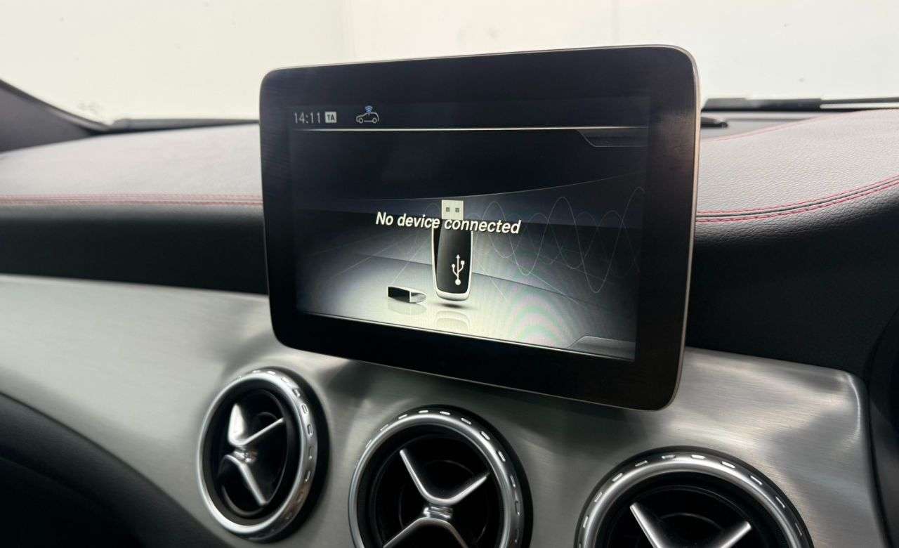 2016 MERCEDES-BENZ 180 2016 MERCEDES-BENZ 180