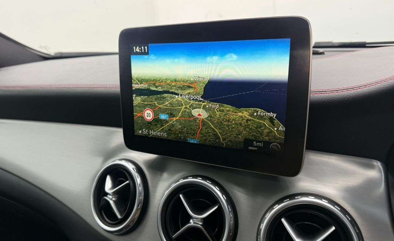 2016 MERCEDES-BENZ 180 2016 MERCEDES-BENZ 180