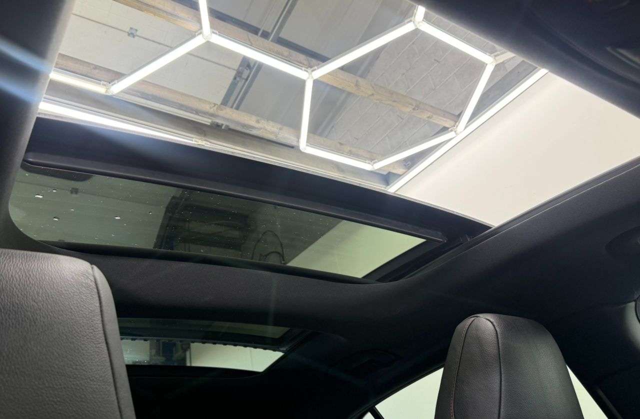 2016 MERCEDES-BENZ 180 2016 MERCEDES-BENZ 180