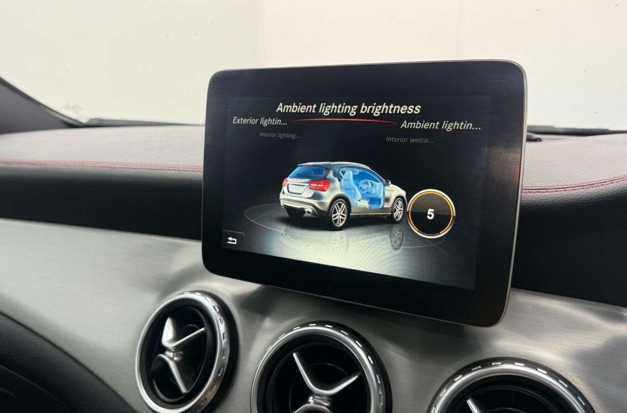 2016 MERCEDES-BENZ 180 2016 MERCEDES-BENZ 180