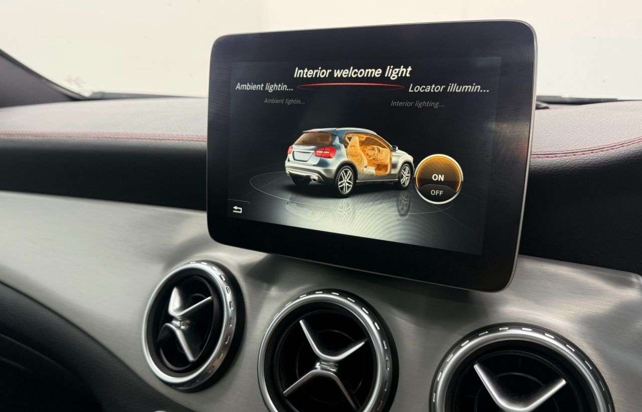 2016 MERCEDES-BENZ 180 2016 MERCEDES-BENZ 180