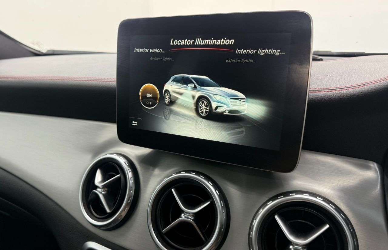 2016 MERCEDES-BENZ 180 2016 MERCEDES-BENZ 180