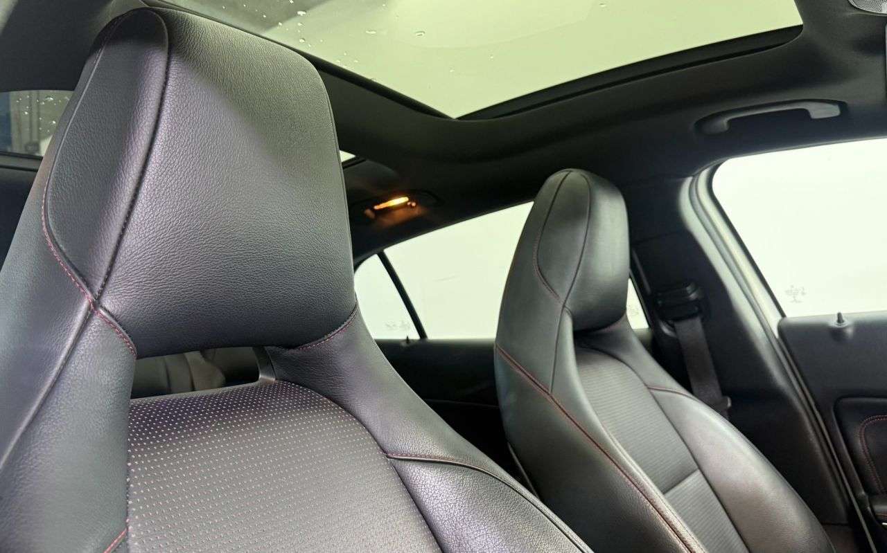 2016 MERCEDES-BENZ 180 2016 MERCEDES-BENZ 180