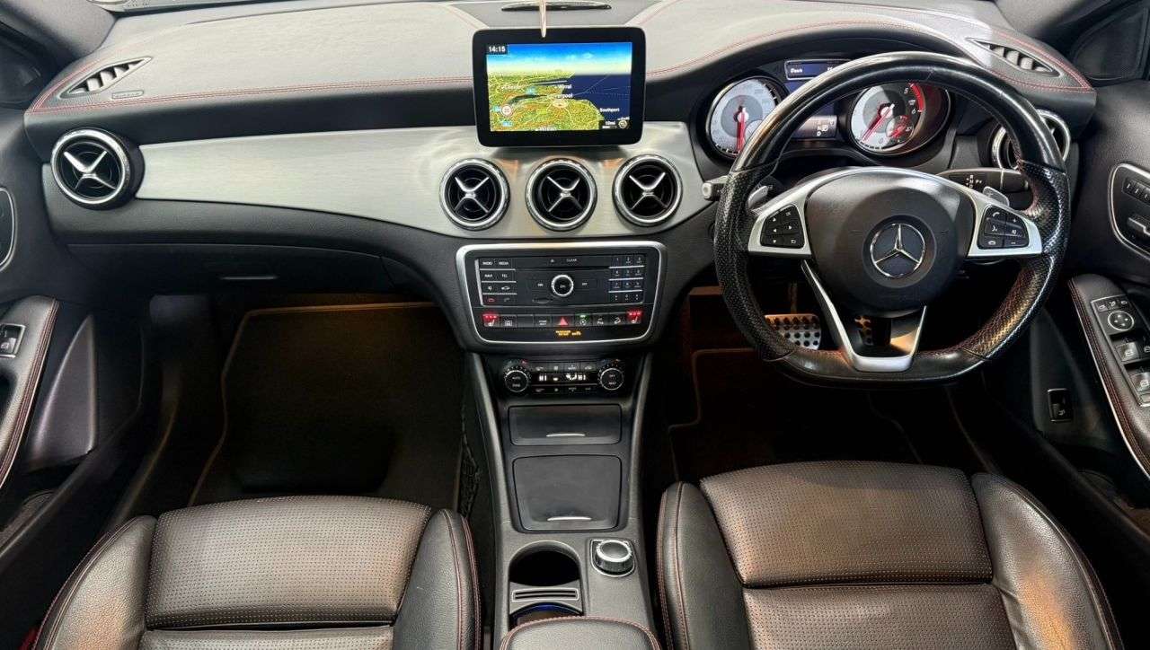 2016 MERCEDES-BENZ 180 2016 MERCEDES-BENZ 180