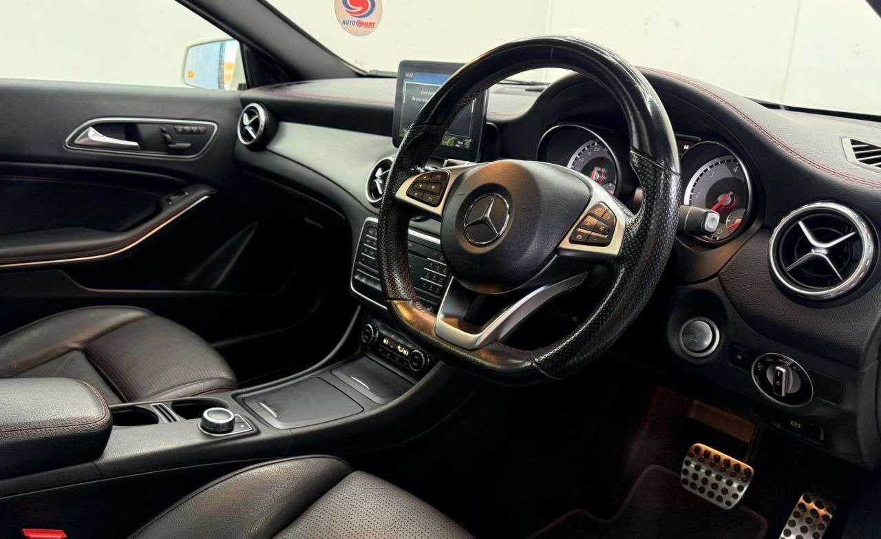 2016 MERCEDES-BENZ 180 2016 MERCEDES-BENZ 180