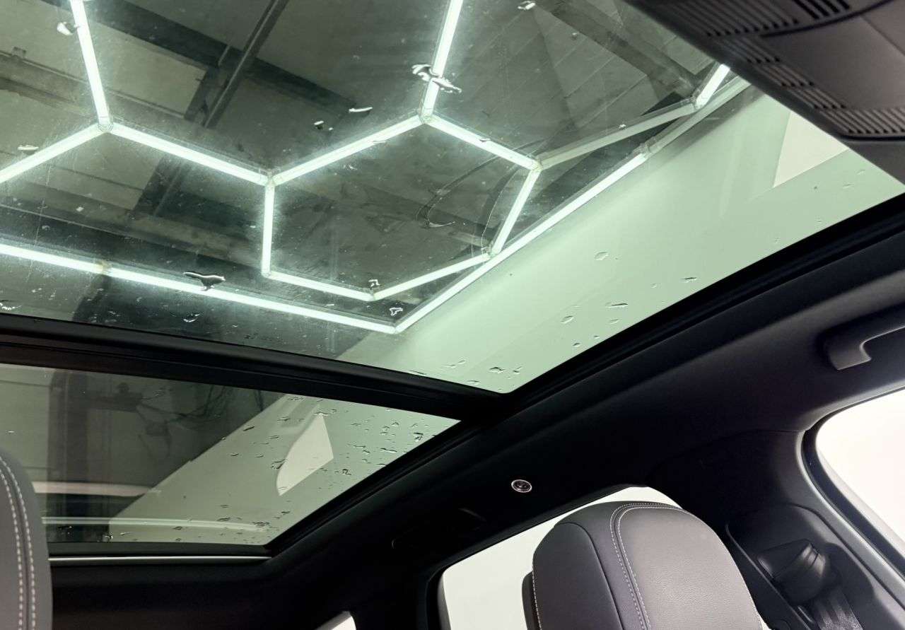 2023 VOLKSWAGEN TOUAREG 2023 VOLKSWAGEN TOUAREG