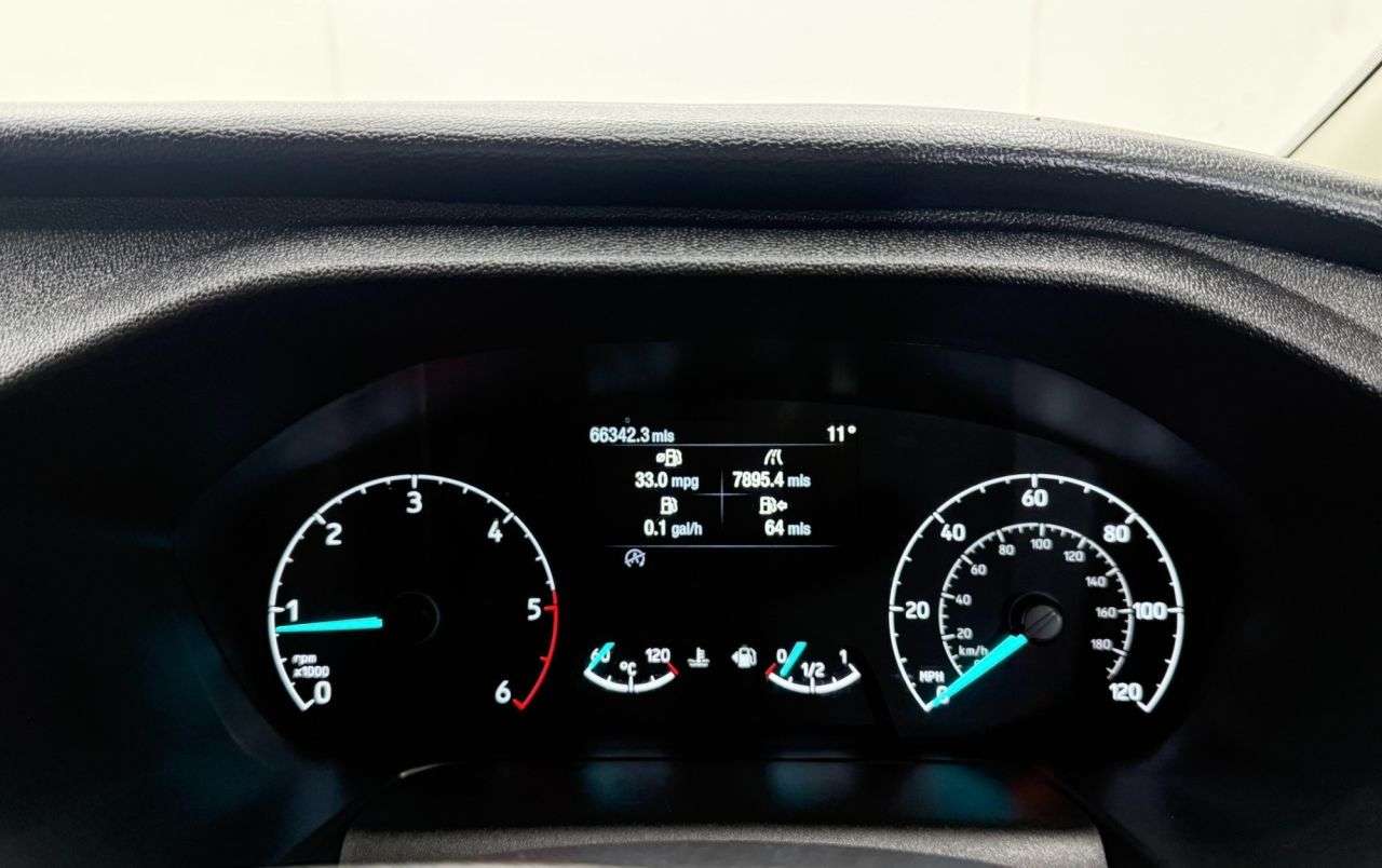 2022 FORD TOURNEO CUSTOM 2022 FORD TOURNEO CUSTOM