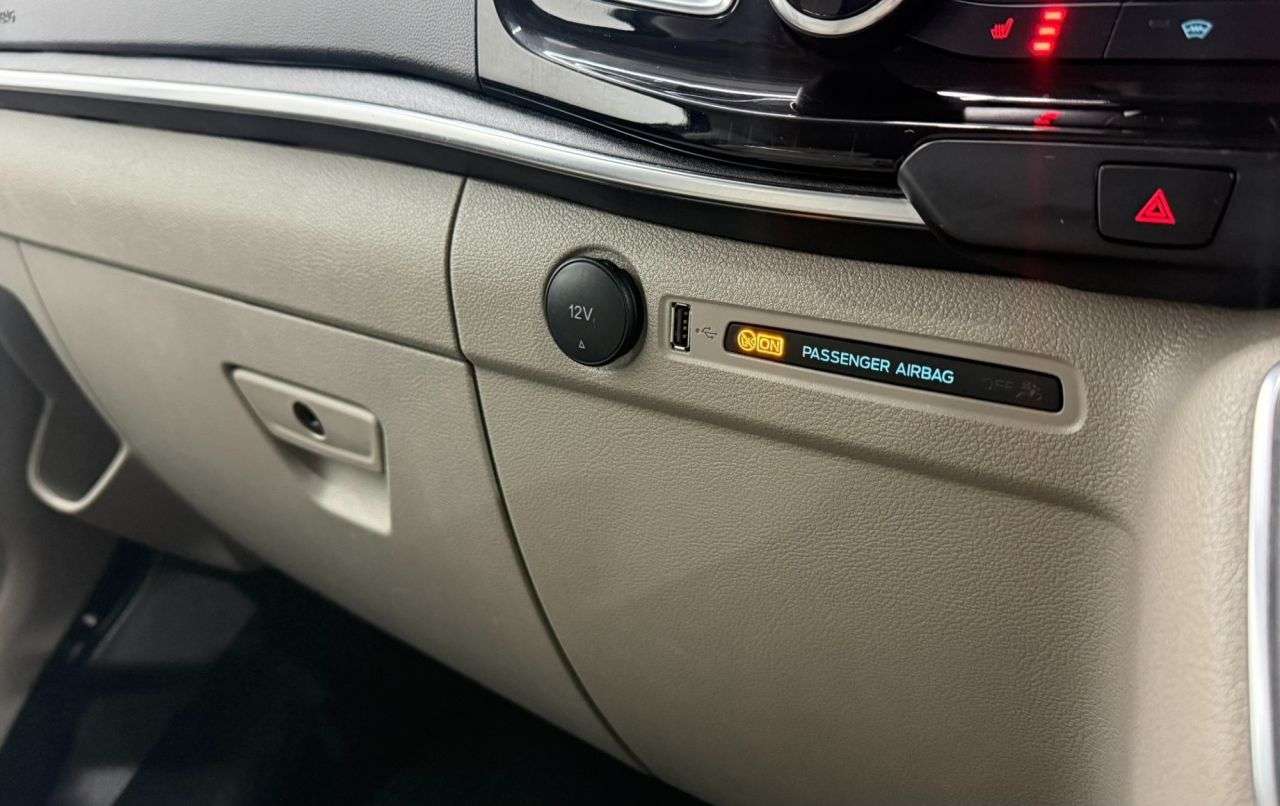 2022 FORD TOURNEO CUSTOM 2022 FORD TOURNEO CUSTOM