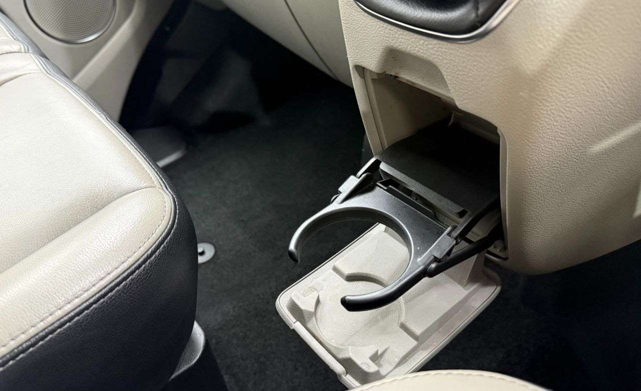 2022 FORD TOURNEO CUSTOM 2022 FORD TOURNEO CUSTOM